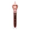 Glosses*Jeffree Star Cosmetics The Gloss Table Top