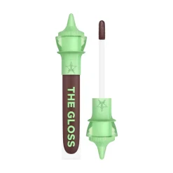 Glosses*Jeffree Star Cosmetics The Gloss Untouchable