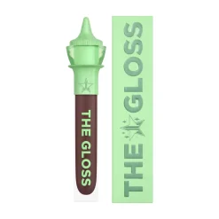 Glosses*Jeffree Star Cosmetics The Gloss Untouchable