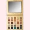 Sombras*Eloise Beauty The King Eye Shadow Palette