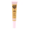 Correctores*KimChiChic The Most Concealer 26 Deep Yellow