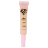 Correctores*KimChiChic The Most Concealer 07 Sand