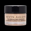 Bases*Kevyn Aucoin The Sensual Skin Enchancer (SX04)
