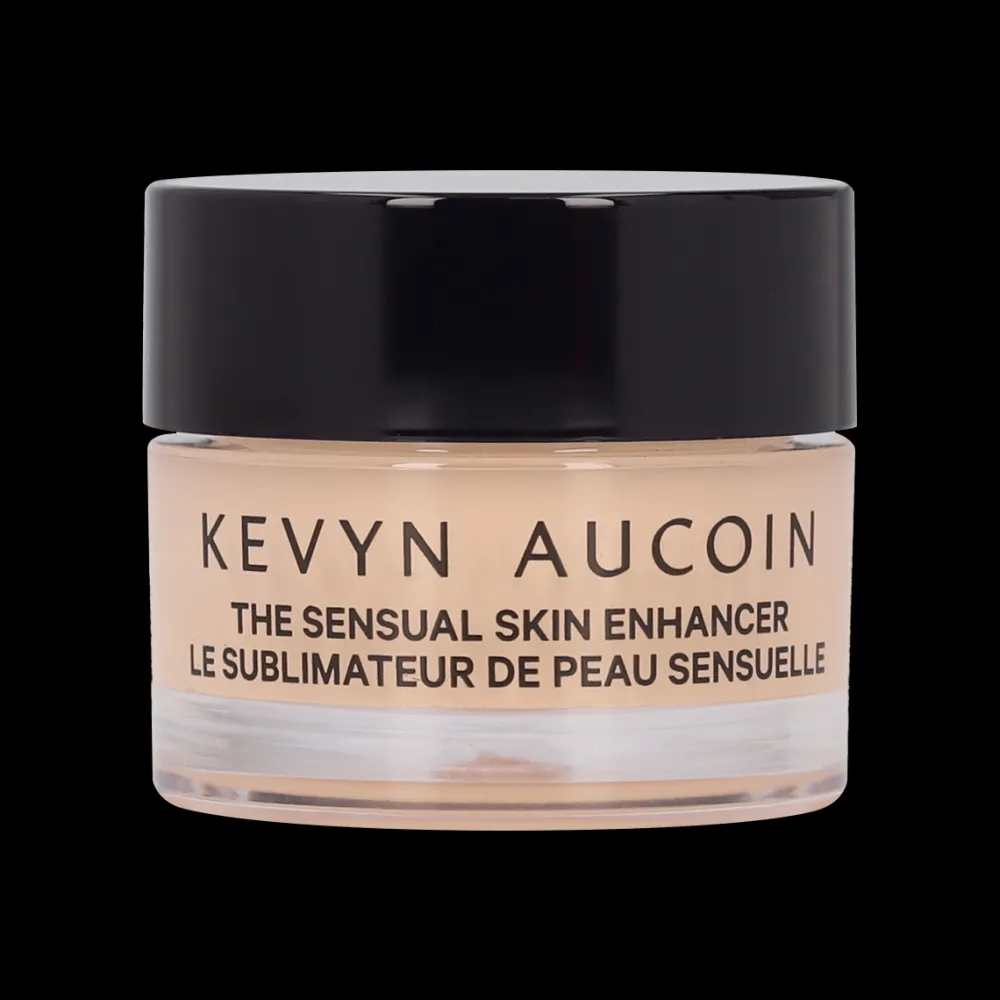 Bases*Kevyn Aucoin The Sensual Skin Enchancer (SX04)
