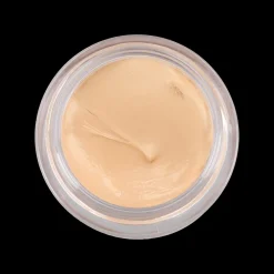Bases*Kevyn Aucoin The Sensual Skin Enchancer (SX04)