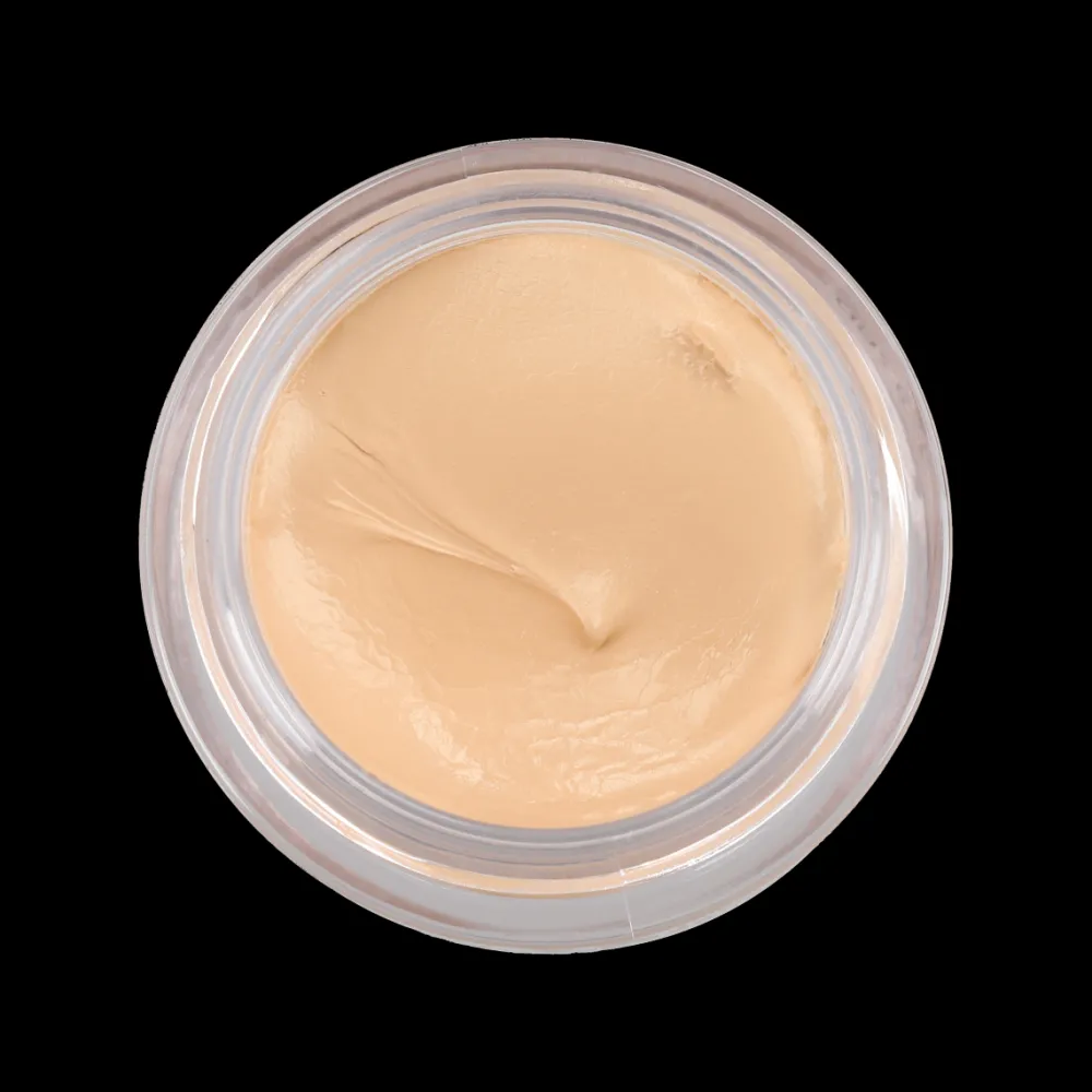 Bases*Kevyn Aucoin The Sensual Skin Enchancer (SX04)