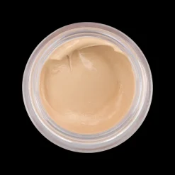 Correctores | Bases*Kevyn Aucoin The Sensual Skin Enchancer (SX05)