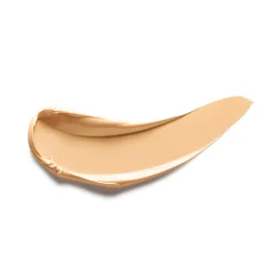 Bases*Kevyn Aucoin The Sensual Skin Enchancer (SX04)