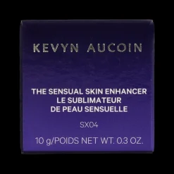 Bases*Kevyn Aucoin The Sensual Skin Enchancer (SX04)