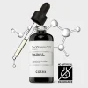 K Beauty | Sueros*COSRX The Vitamin C 23
