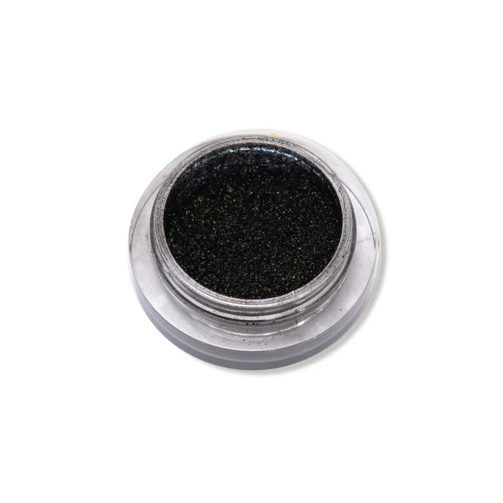 Sombras*BPerfect Cosmetics Trance Collection Pigment Fallen Angel
