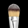 Brochas*Bdellium Tools Travel 948 Foundation