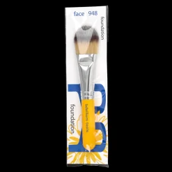 Brochas*Bdellium Tools Travel 948 Foundation