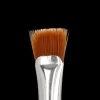 Brochas*Bdellium Tools Travel 731 Mascara Fan