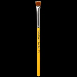 Brochas*Bdellium Tools Travel 731 Mascara Fan