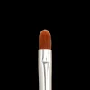 Brochas*Bdellium Tools Travel 540 Precision Liner