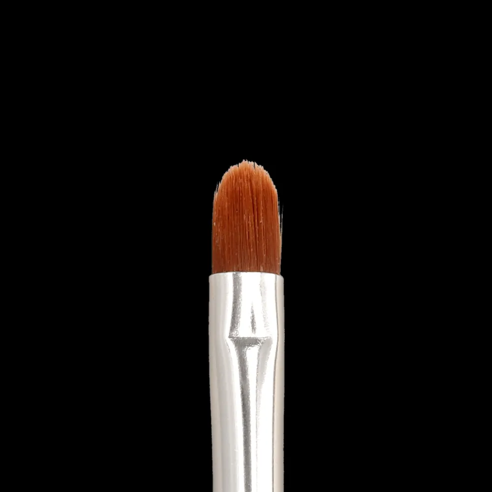 Brochas*Bdellium Tools Travel 540 Precision Liner