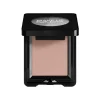 Sombras*Make Up For Ever 160 True Truffle Artist Eyeshadow
