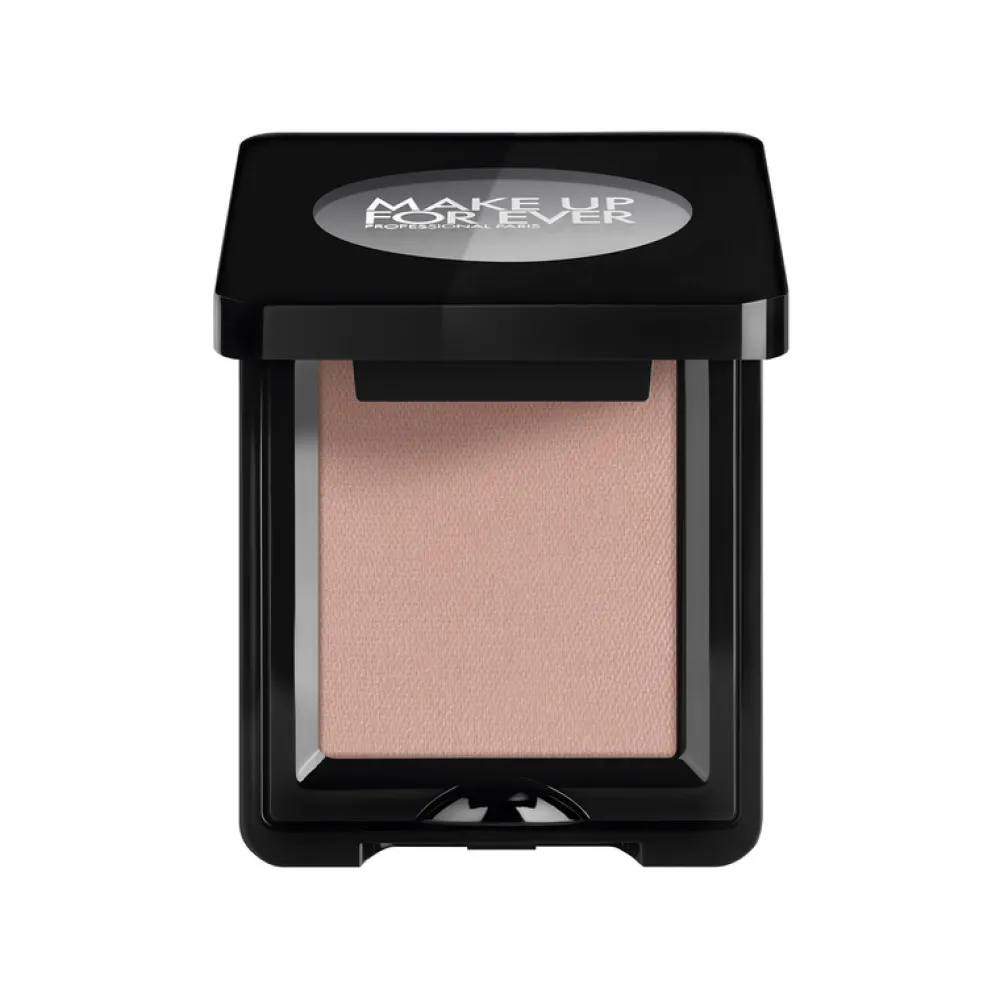 Sombras*Make Up For Ever 160 True Truffle Artist Eyeshadow