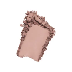 Sombras*Make Up For Ever 160 True Truffle Artist Eyeshadow
