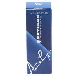 Correctores | Bases*Kryolan TV Paint Stick - 070