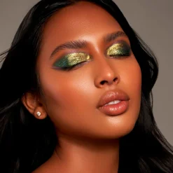 Sombras*Danessa Myricks Twin Flames Serpentine