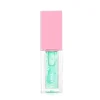 Hidratantes*Eloise Beauty Ultra Glow Lip Oil Teal Rose