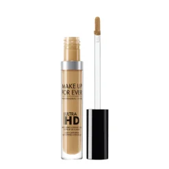 Correctores*Make Up For Ever Ultra HD Concealer-41 Apricot Beige
