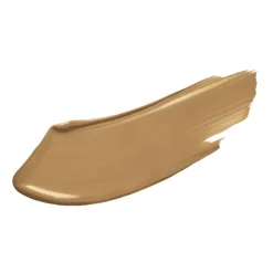 Correctores*Make Up For Ever Ultra HD Concealer-41 Apricot Beige