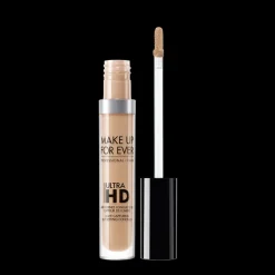 Correctores*Make Up For Ever Ultra HD Concealer-33 Desert