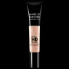 Iluminadores*Make Up For Ever 40 - Ultra HD Soft Light