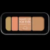 Correctores*Make Up For Ever Ultra HD Underpainting Medium