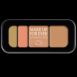 Correctores*Make Up For Ever Ultra HD Underpainting Medium