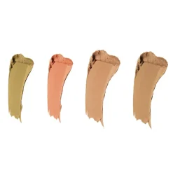 Correctores*Make Up For Ever Ultra HD Underpainting Medium