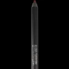 Delineadores*Melt Ultra Matte Eyeliner Columbia