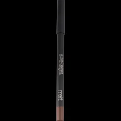 Delineadores*Melt Ultra Matte Eyeliner Columbia
