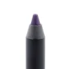 Delineadores*Melt Ultra Matte Eyeliner Mixtape