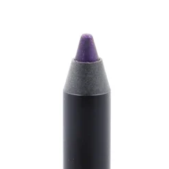 Delineadores*Melt Ultra Matte Eyeliner Mixtape