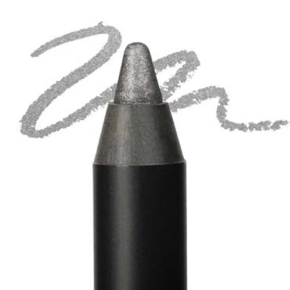 Delineadores*Melt Ultra Matte Eyeliner Rx Queen