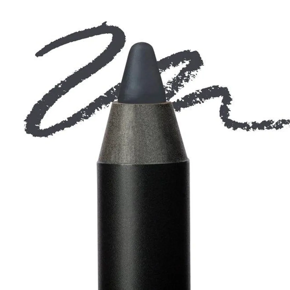 Labiales | Delineadores*Melt Ultra Matte Lipliner Handcuff