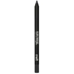 Labiales | Delineadores*Melt Ultra Matte Lipliner Handcuff