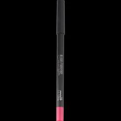 Labiales | Delineadores*Melt Ultra Matte Lipliner Jinx