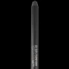 Labiales | Delineadores*Melt Ultra Matte Lipliner Kink