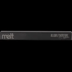 Labiales | Delineadores*Melt Ultra Matte Lipliner Kink