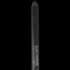 Labiales | Delineadores*Melt Ultra Matte Lipliner Latex