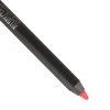 Labiales | Delineadores*Melt Ultra Matte Lipliner Scandal