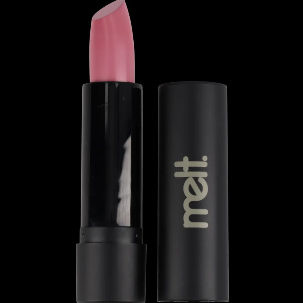 Labiales*Melt Ultra Matte Lipstick Novelty