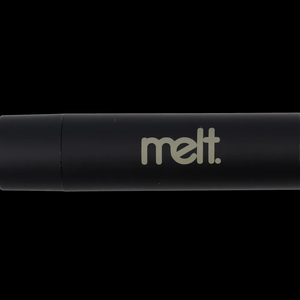Labiales*Melt Ultra Matte Lipstick Novelty