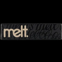 Labiales*Melt Ultra Matte Lipstick Novelty
