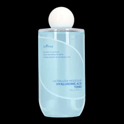 K Beauty | Protectores Solares*Isntree Ultra-Low Molecular Hyaluronic Acid Toner